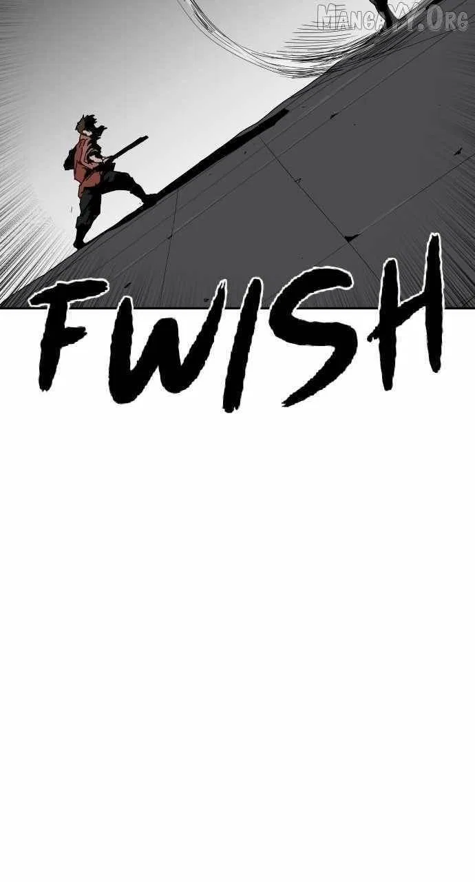 The Tales of Heaven And Earth Chapter 50 – Page 99