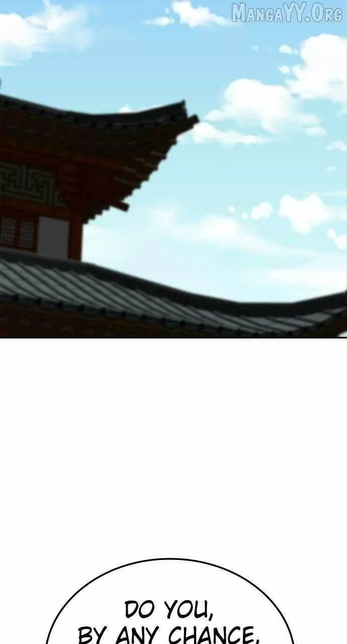 The Tales of Heaven And Earth Chapter 49 – Page 3