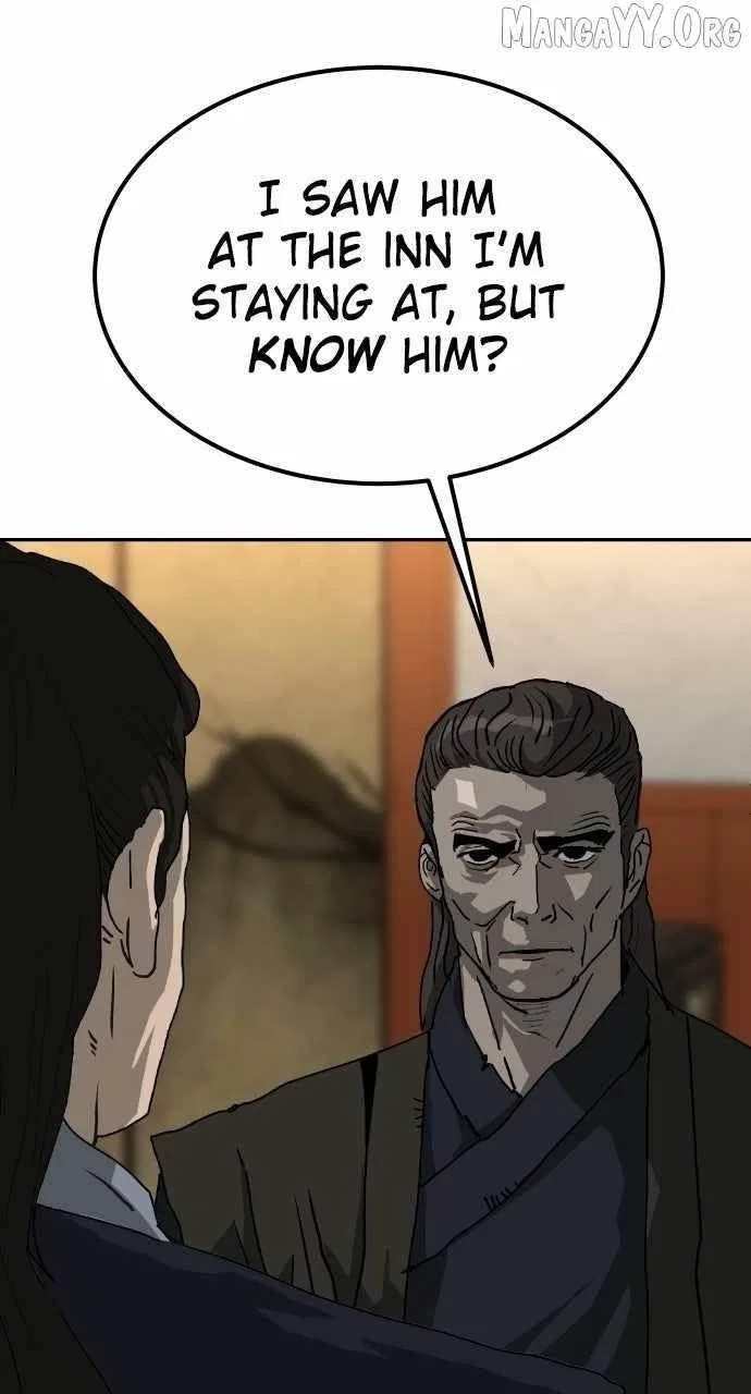 The Tales of Heaven And Earth Chapter 49 – Page 6
