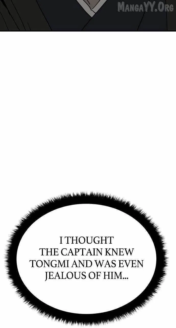 The Tales of Heaven And Earth Chapter 49 – Page 8