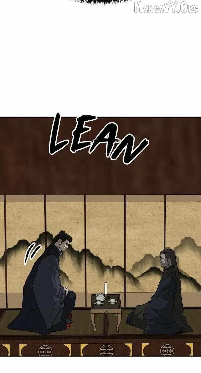 The Tales of Heaven And Earth Chapter 49 – Page 10