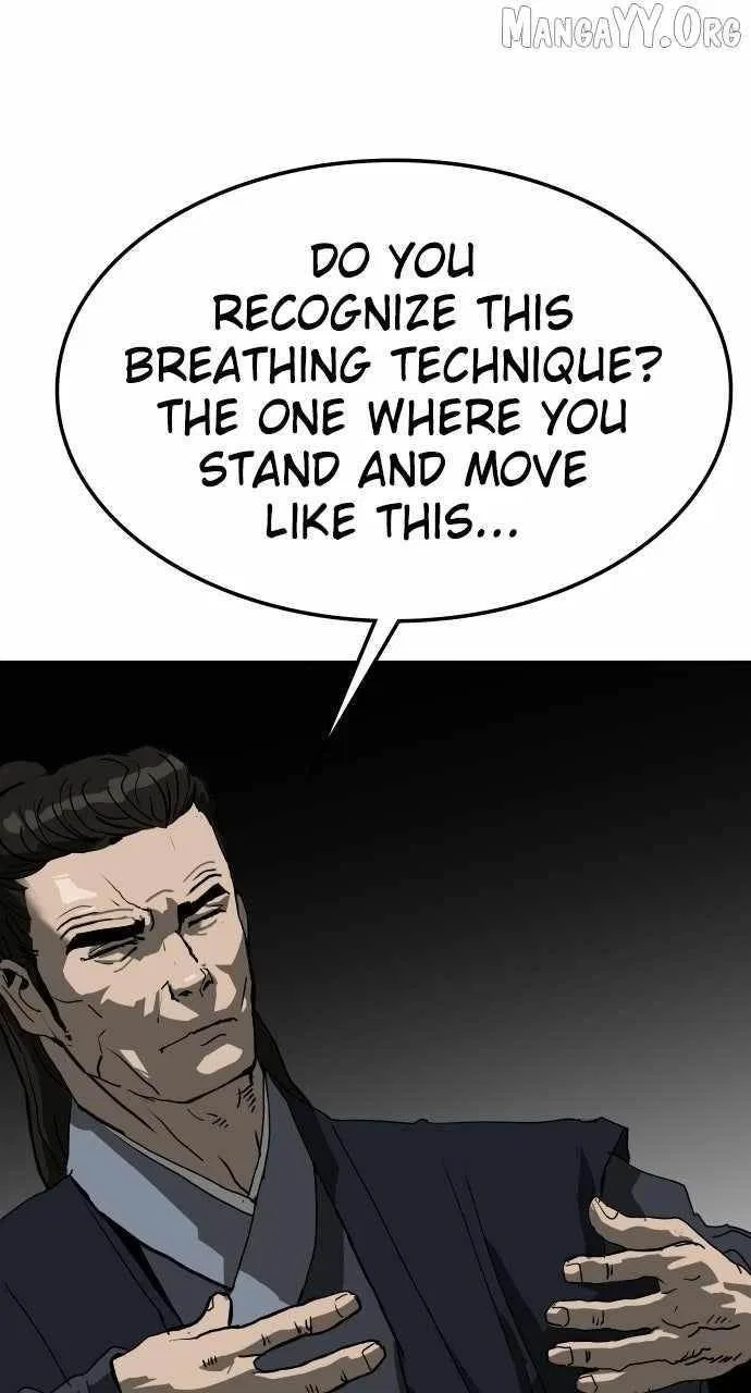 The Tales of Heaven And Earth Chapter 49 – Page 11