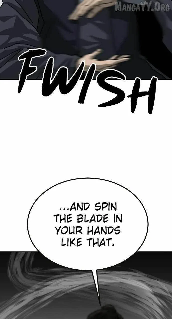 The Tales of Heaven And Earth Chapter 49 – Page 13