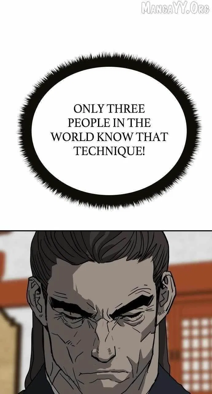 The Tales of Heaven And Earth Chapter 49 – Page 17