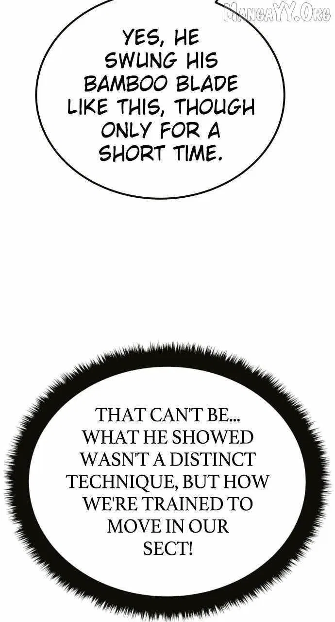 The Tales of Heaven And Earth Chapter 49 – Page 20