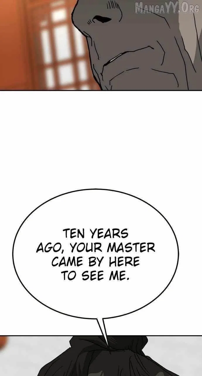 The Tales of Heaven And Earth Chapter 49 – Page 23