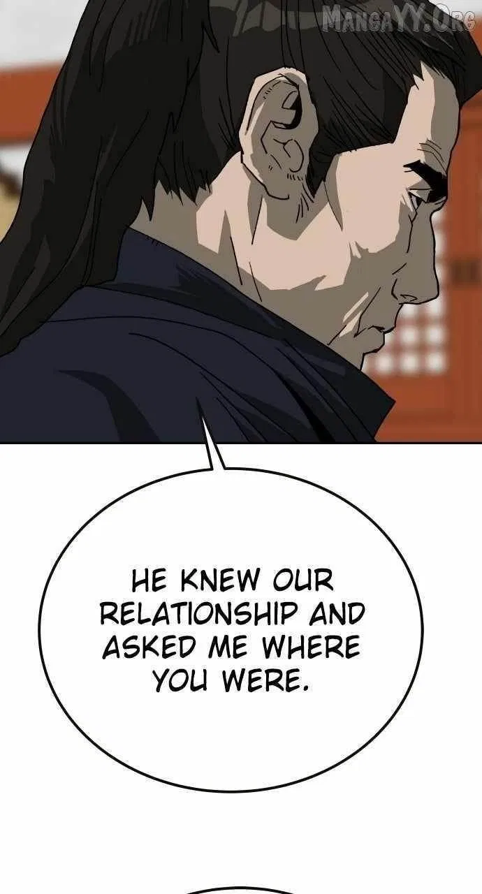 The Tales of Heaven And Earth Chapter 49 – Page 24