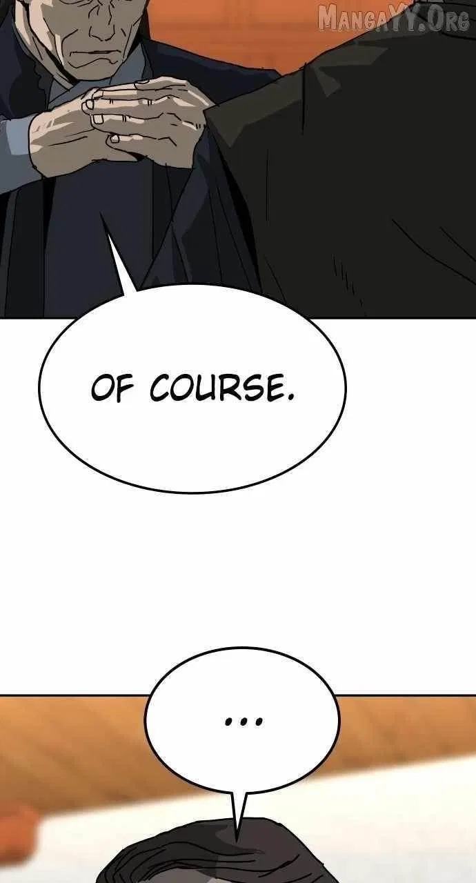 The Tales of Heaven And Earth Chapter 49 – Page 28