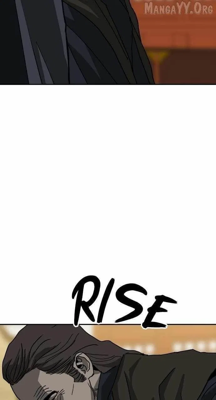 The Tales of Heaven And Earth Chapter 49 – Page 31