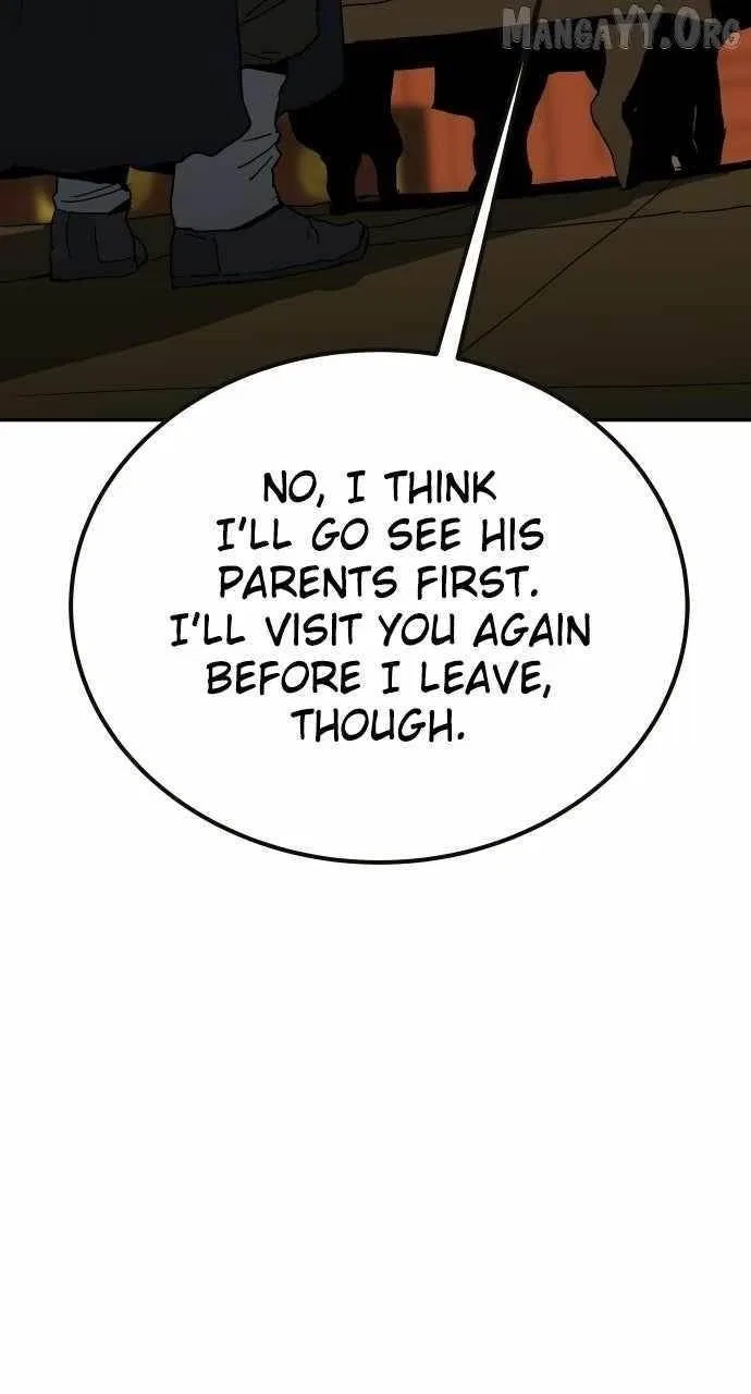 The Tales of Heaven And Earth Chapter 49 – Page 34
