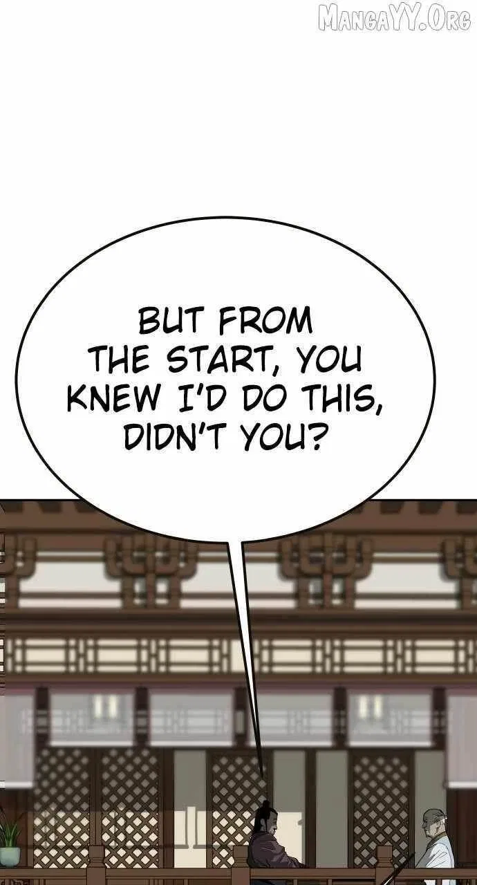 The Tales of Heaven And Earth Chapter 49 – Page 50