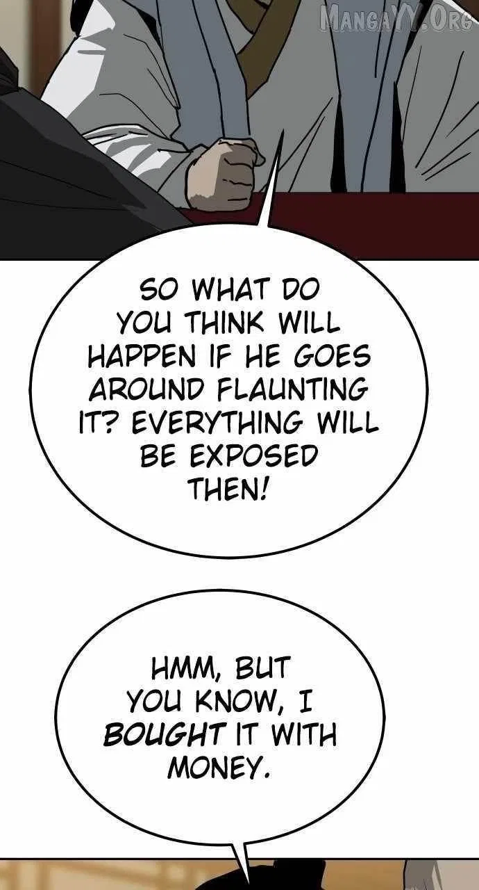 The Tales of Heaven And Earth Chapter 49 – Page 55