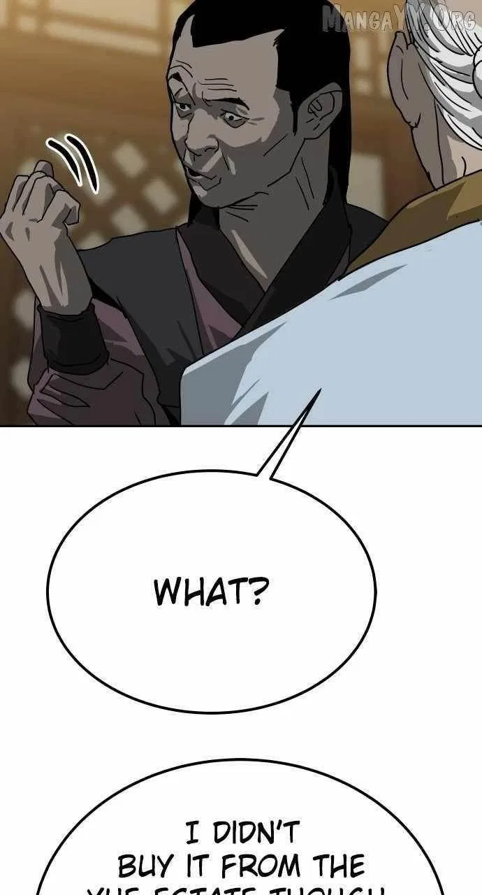 The Tales of Heaven And Earth Chapter 49 – Page 56