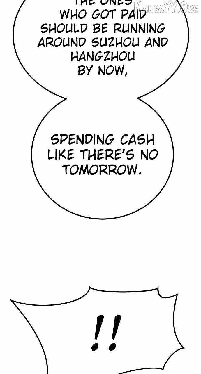 The Tales of Heaven And Earth Chapter 49 – Page 58