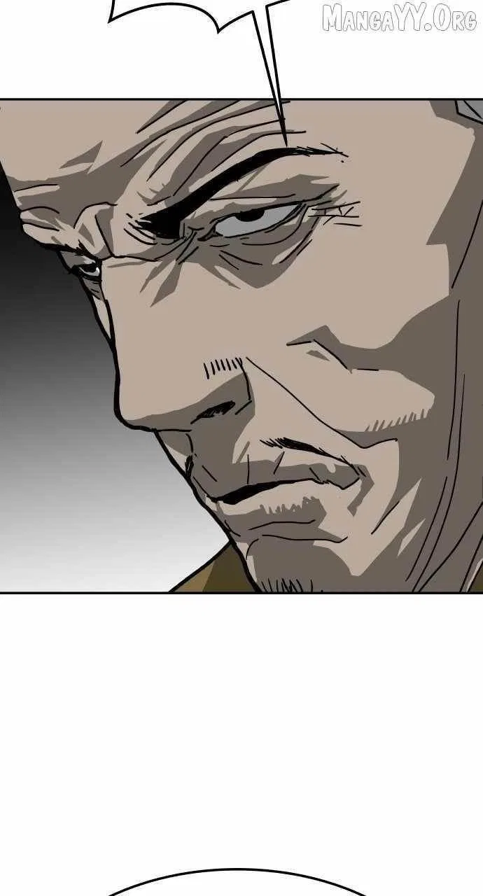 The Tales of Heaven And Earth Chapter 49 – Page 59
