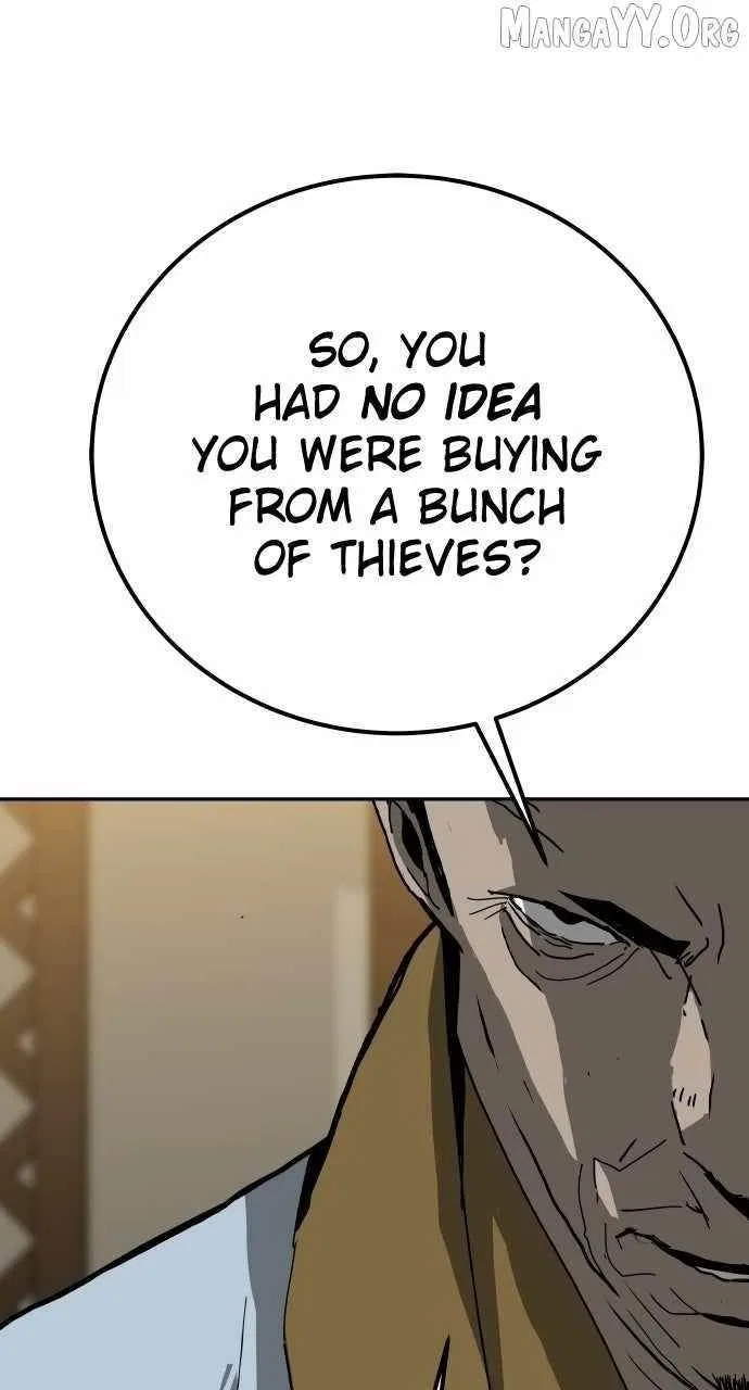 The Tales of Heaven And Earth Chapter 49 – Page 61