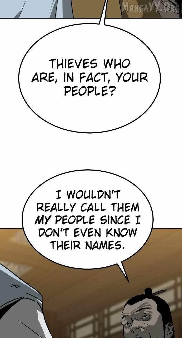 The Tales of Heaven And Earth Chapter 49 – Page 62