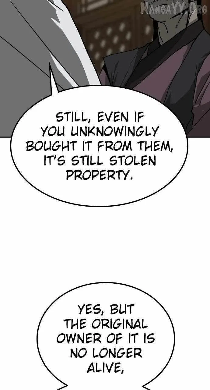 The Tales of Heaven And Earth Chapter 49 – Page 63