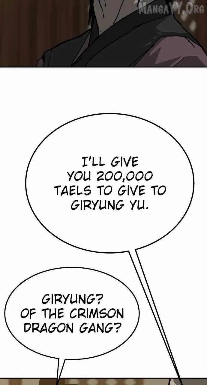 The Tales of Heaven And Earth Chapter 49 – Page 69