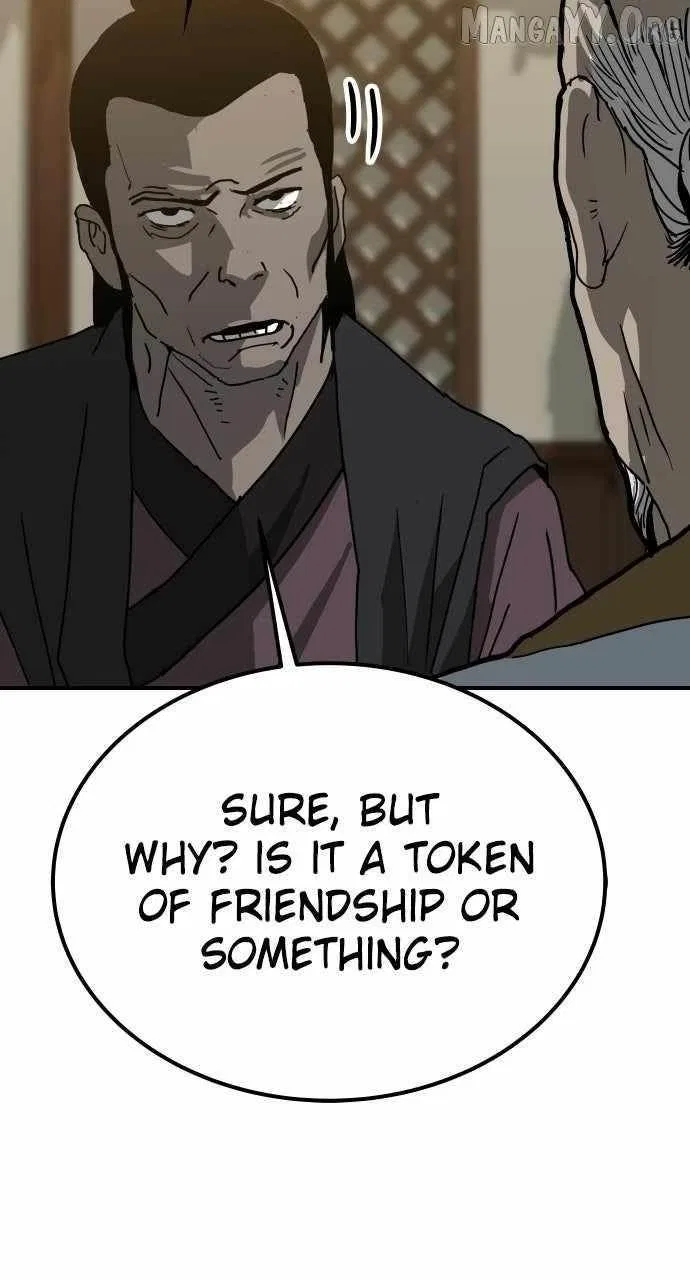 The Tales of Heaven And Earth Chapter 49 – Page 70