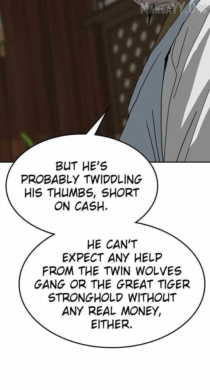 The Tales of Heaven And Earth Chapter 49 – Page 72