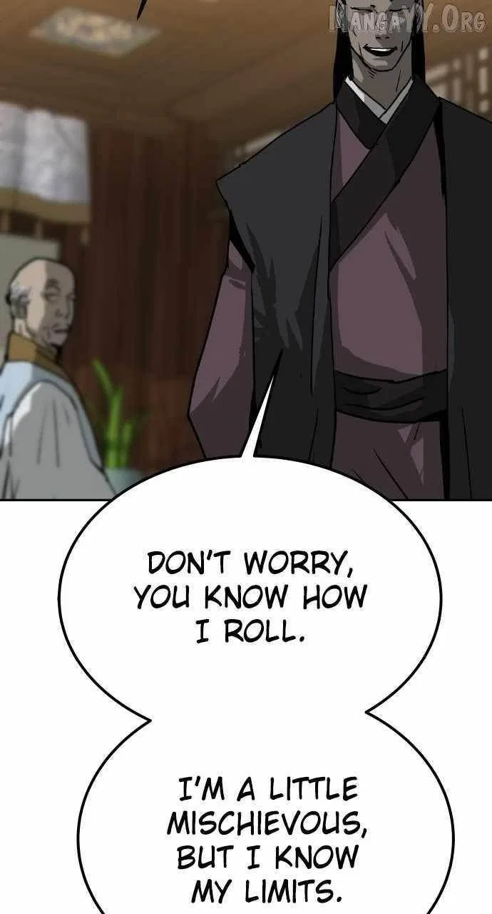 The Tales of Heaven And Earth Chapter 49 – Page 75