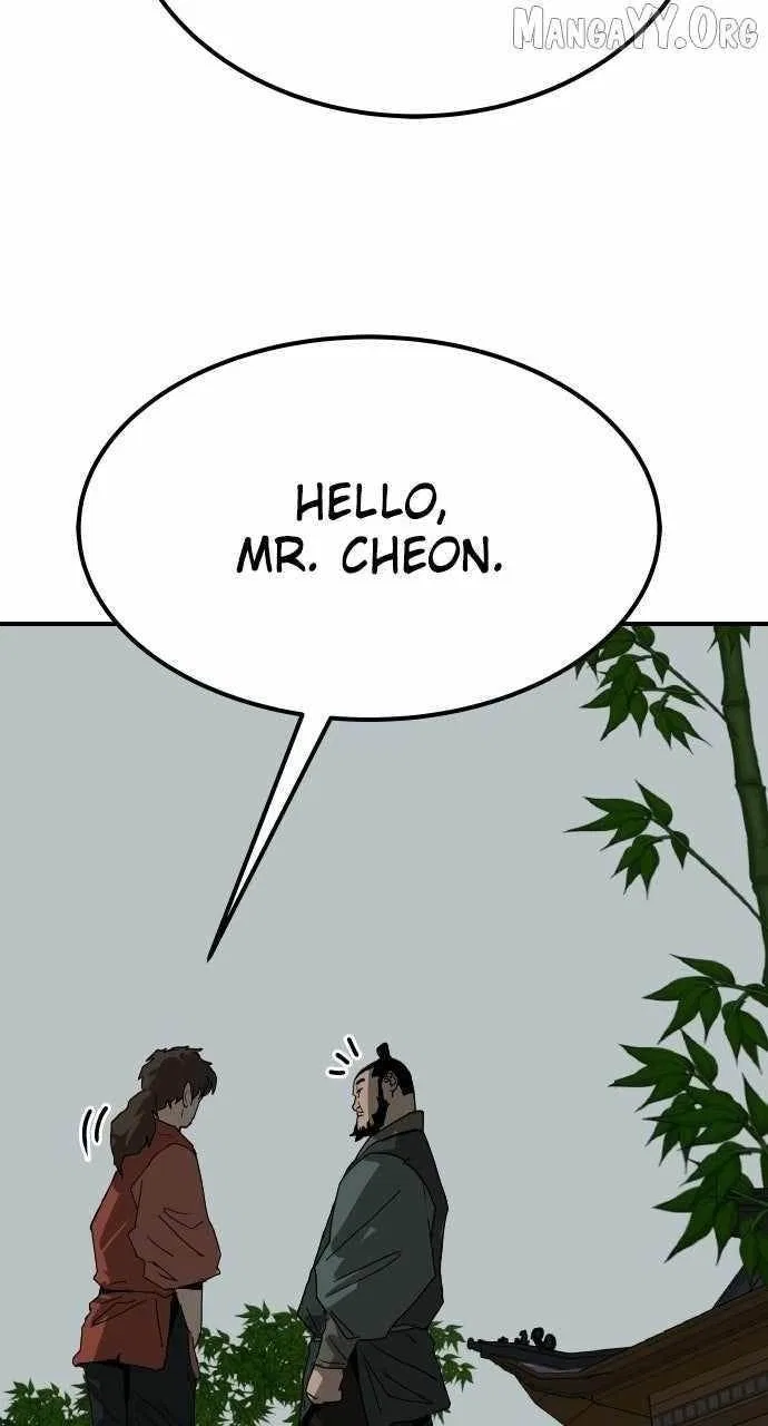 The Tales of Heaven And Earth Chapter 49 – Page 76