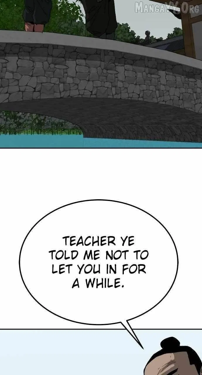 The Tales of Heaven And Earth Chapter 49 – Page 77