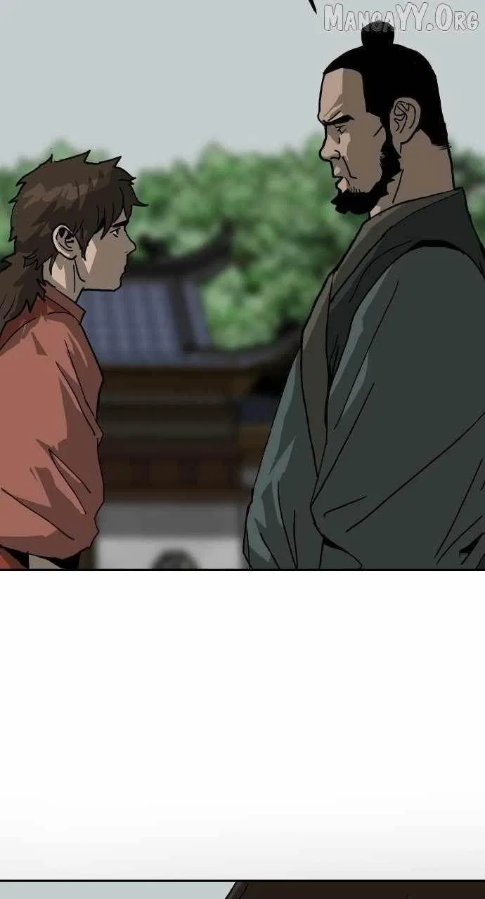 The Tales of Heaven And Earth Chapter 49 – Page 79