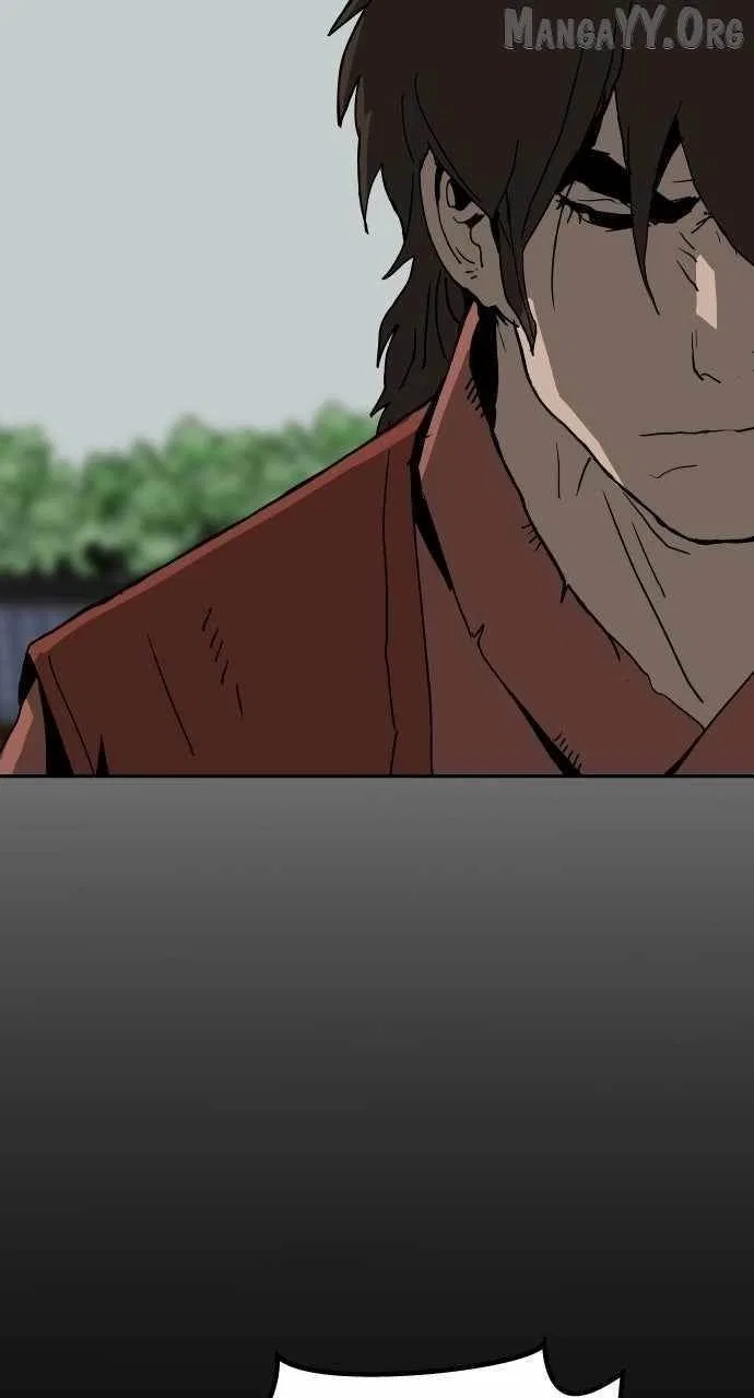 The Tales of Heaven And Earth Chapter 49 – Page 80