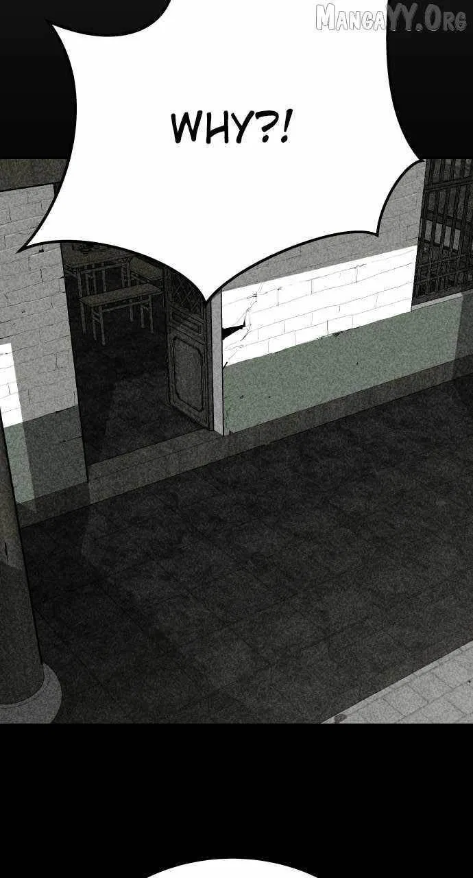 The Tales of Heaven And Earth Chapter 49 – Page 81