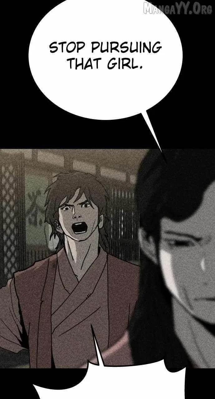 The Tales of Heaven And Earth Chapter 49 – Page 82