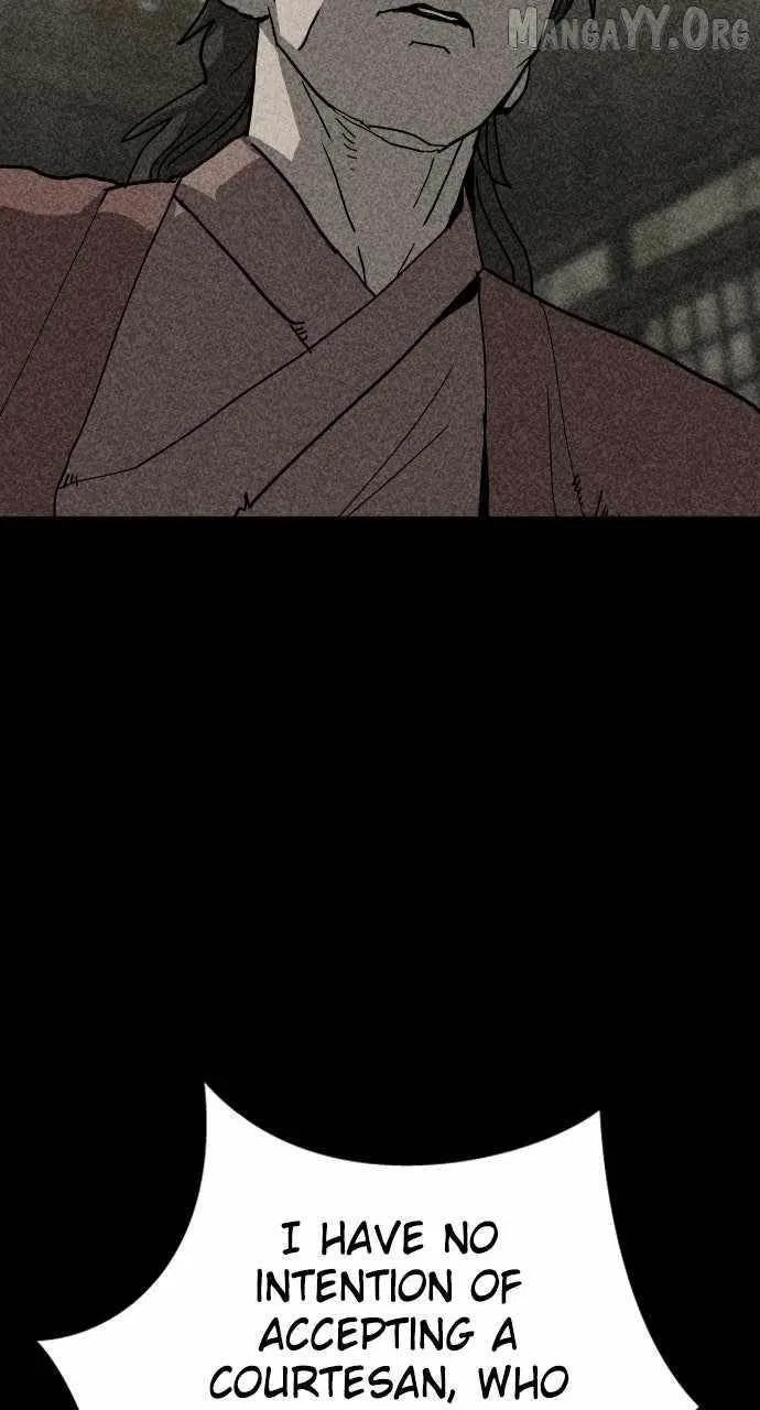 The Tales of Heaven And Earth Chapter 49 – Page 85