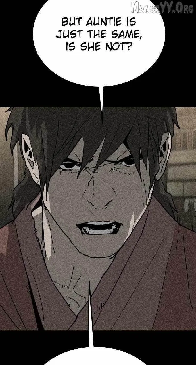 The Tales of Heaven And Earth Chapter 49 – Page 87