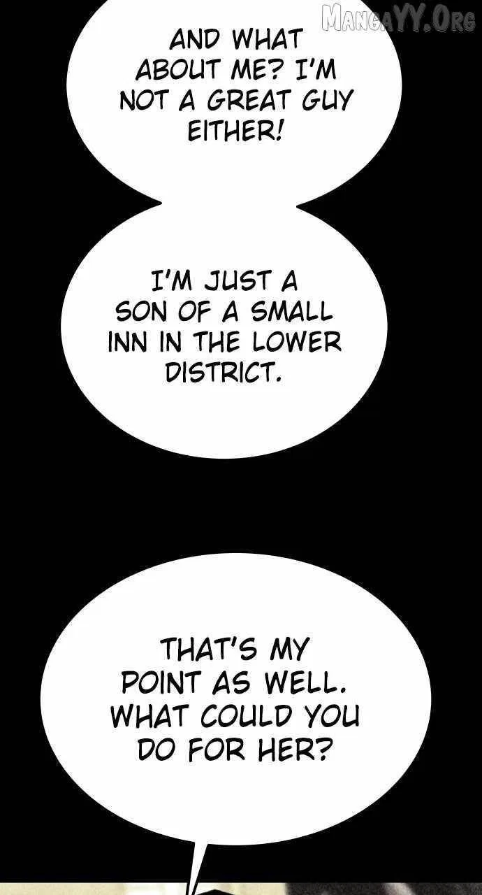 The Tales of Heaven And Earth Chapter 49 – Page 88