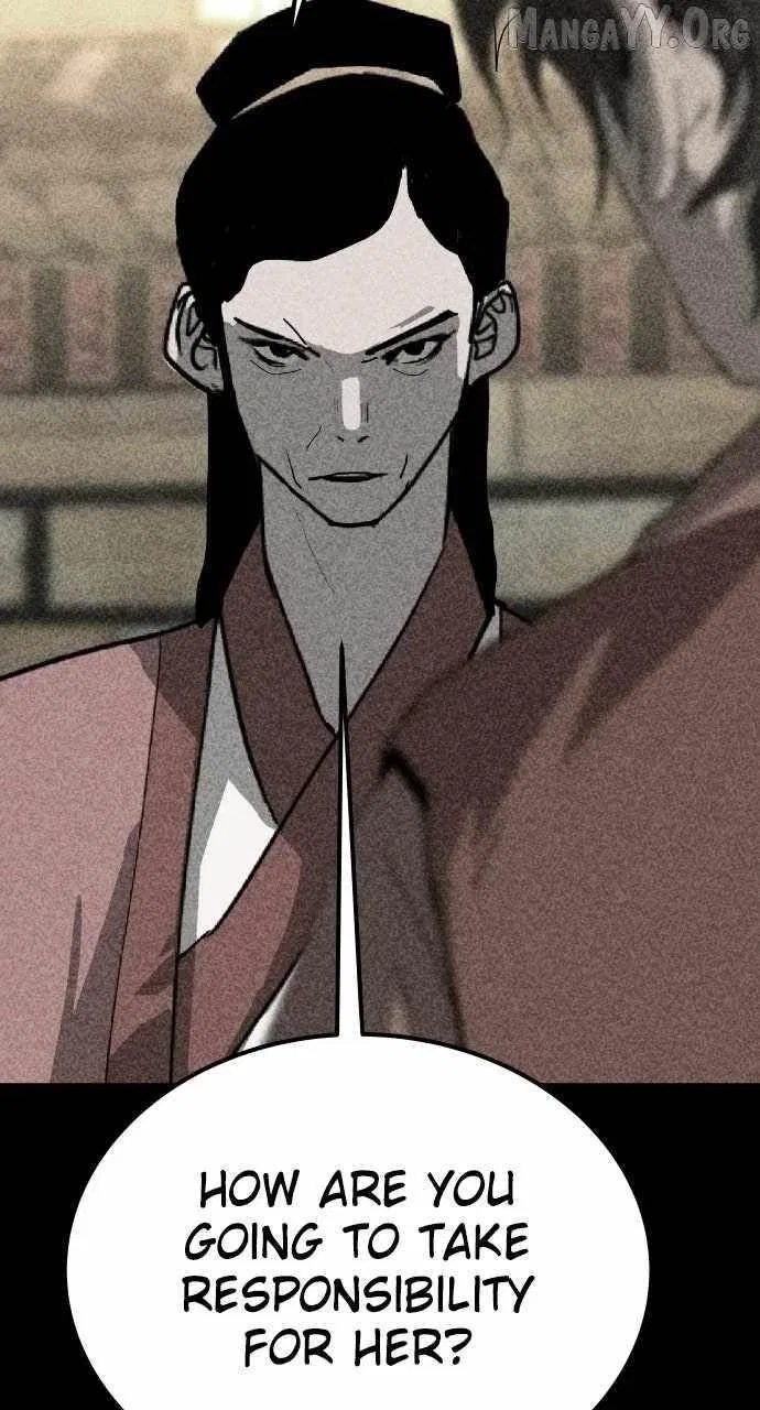 The Tales of Heaven And Earth Chapter 49 – Page 89