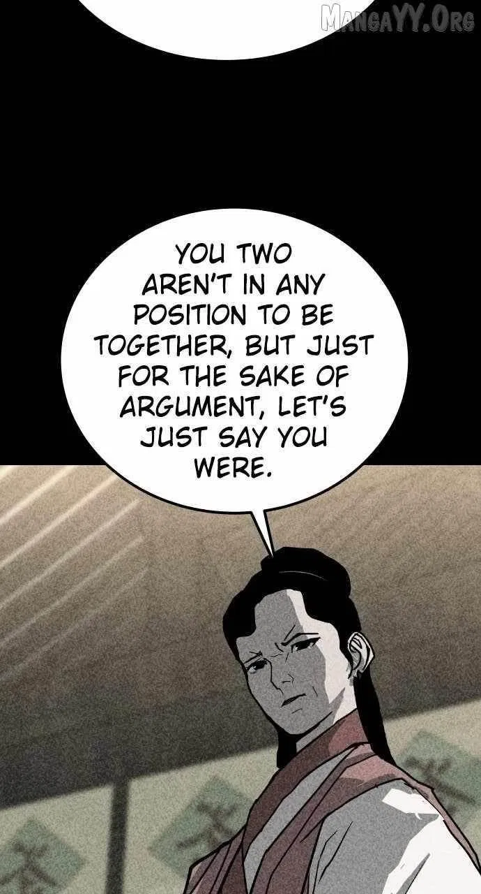 The Tales of Heaven And Earth Chapter 49 – Page 90