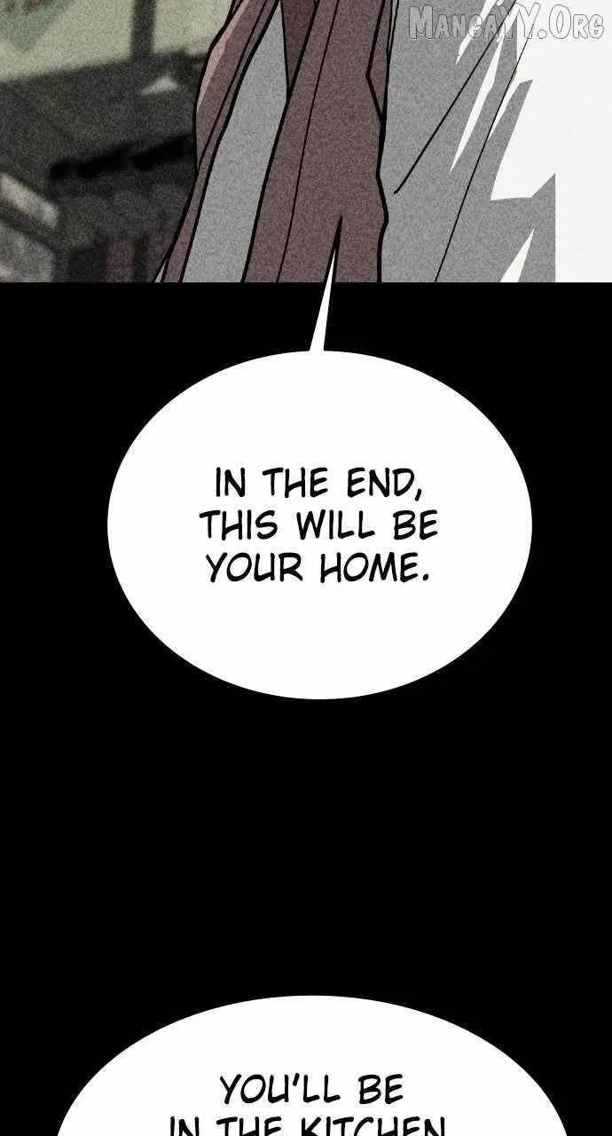 The Tales of Heaven And Earth Chapter 49 – Page 91