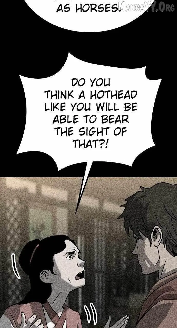The Tales of Heaven And Earth Chapter 49 – Page 93