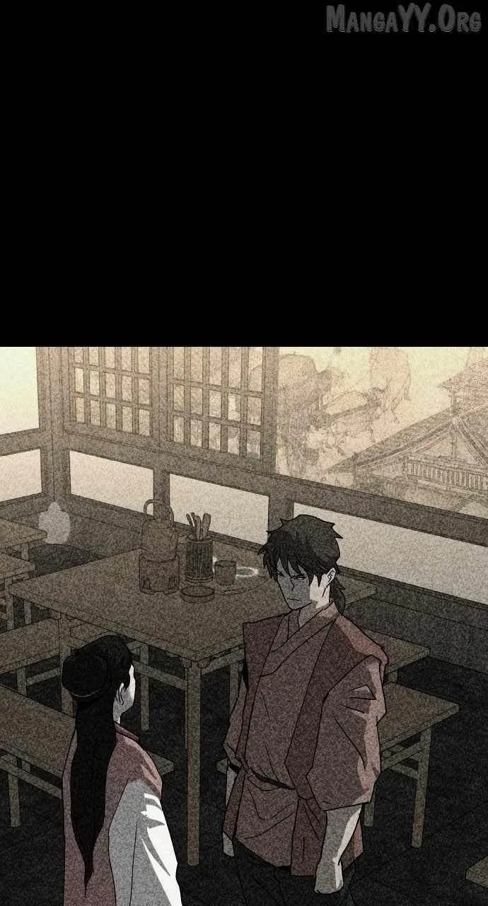 The Tales of Heaven And Earth Chapter 49 – Page 96