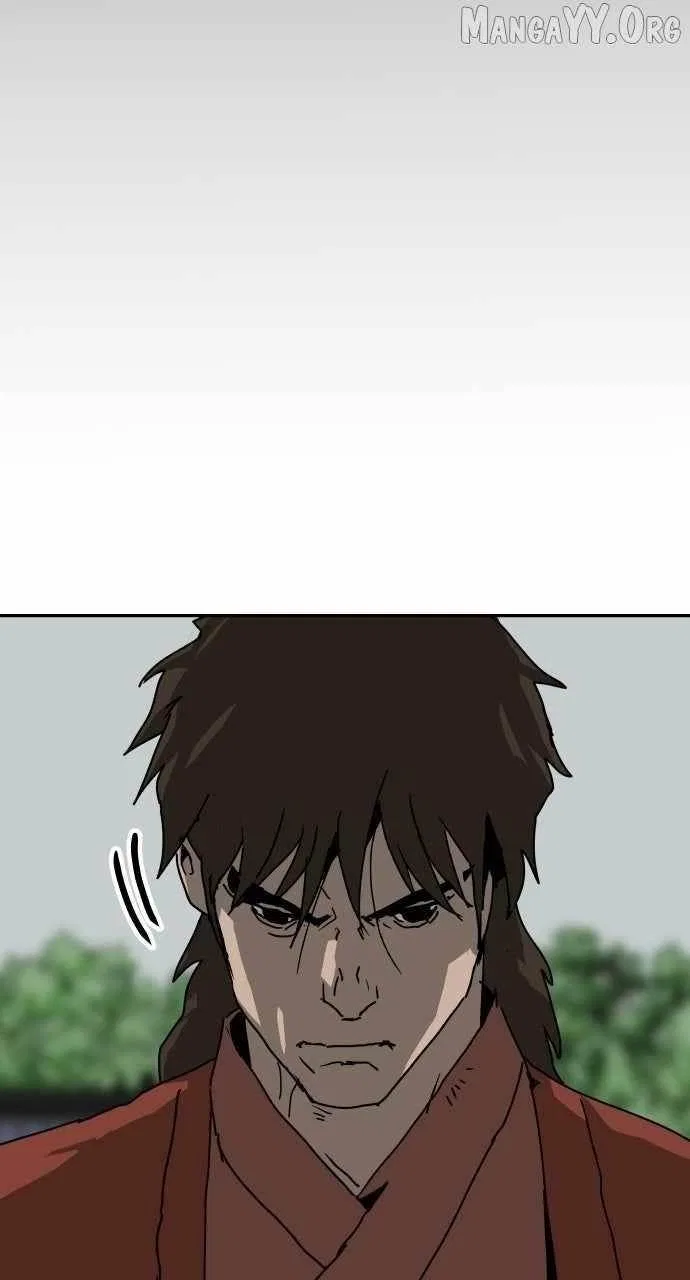 The Tales of Heaven And Earth Chapter 49 – Page 98