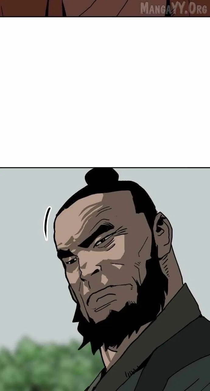 The Tales of Heaven And Earth Chapter 49 – Page 99
