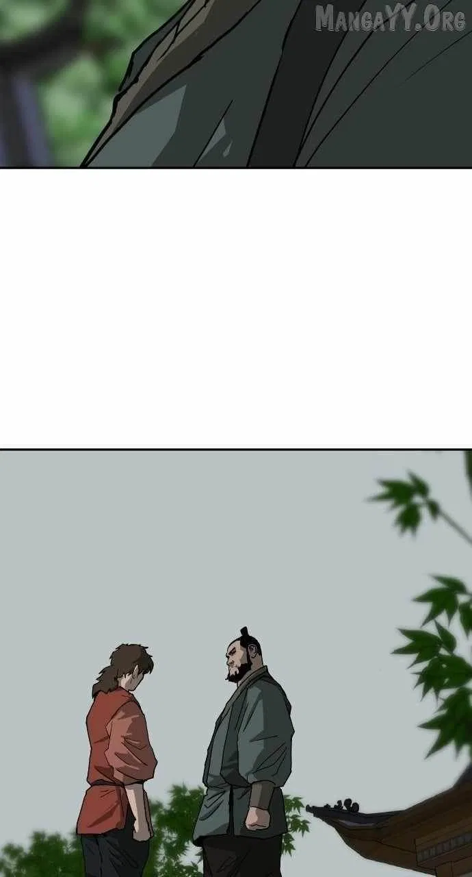 The Tales of Heaven And Earth Chapter 49 – Page 100