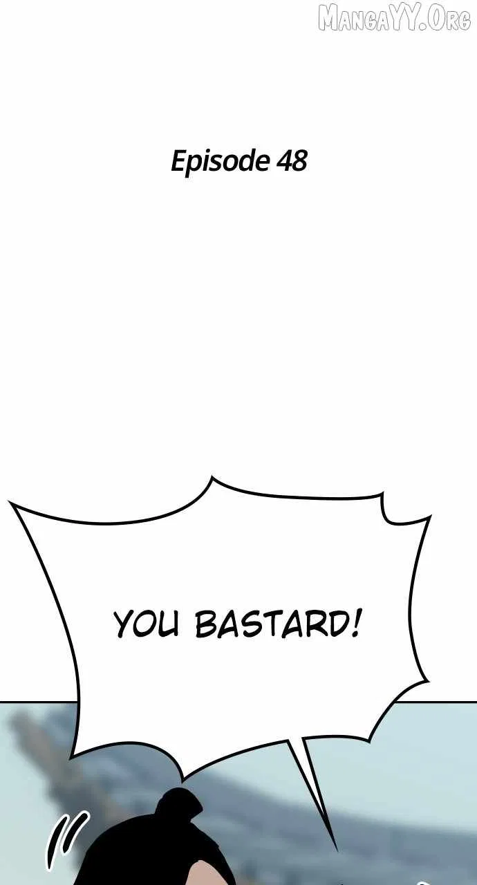 The Tales of Heaven And Earth Chapter 48 – Page 2