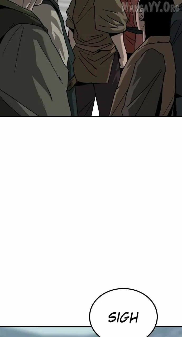 The Tales of Heaven And Earth Chapter 48 – Page 11