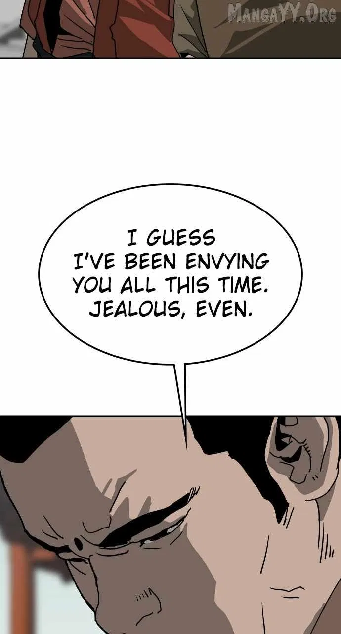 The Tales of Heaven And Earth Chapter 48 – Page 14
