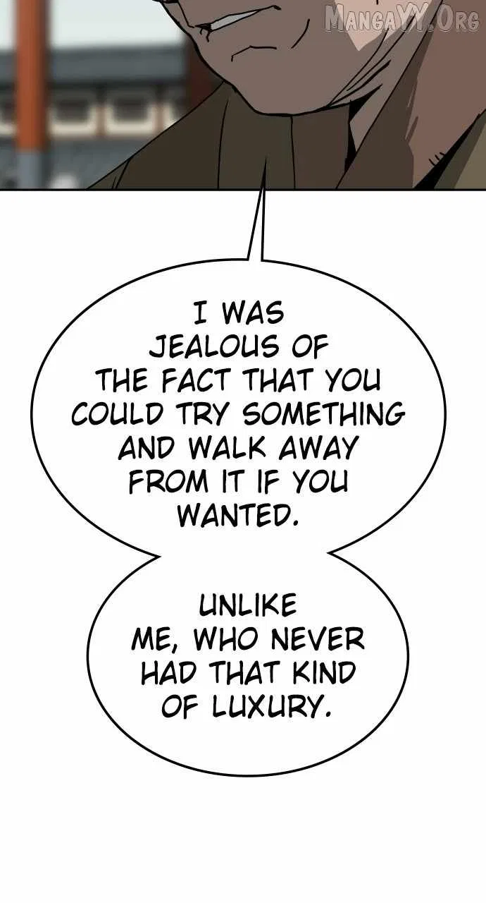 The Tales of Heaven And Earth Chapter 48 – Page 15
