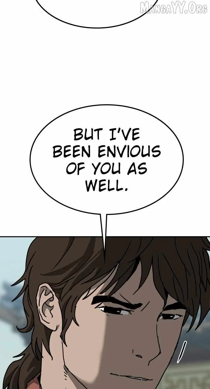 The Tales of Heaven And Earth Chapter 48 – Page 19