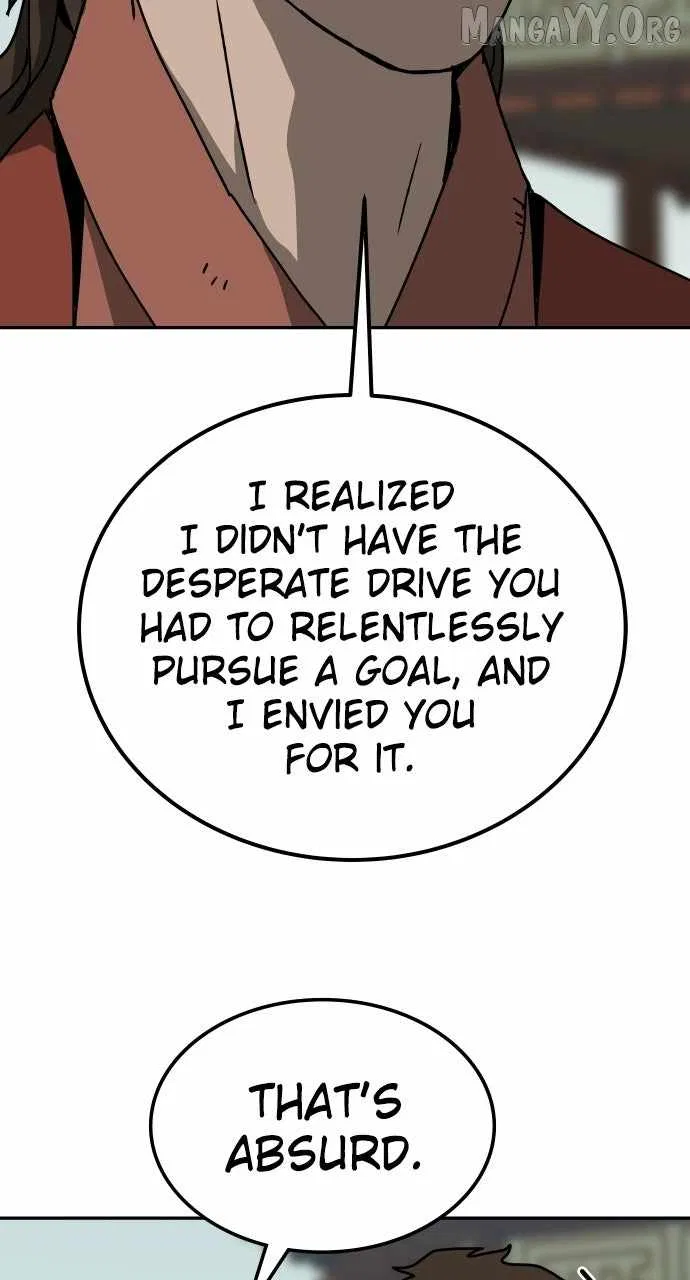 The Tales of Heaven And Earth Chapter 48 – Page 20