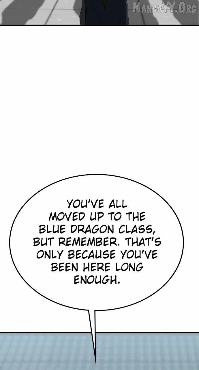 The Tales of Heaven And Earth Chapter 48 – Page 25